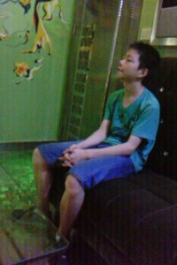 thumbnail of the cover of the post